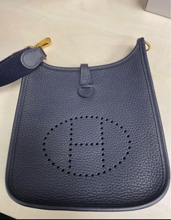 （分類：）位於 。 由 n_cole_n 提交（商品編號 1251687895，圖片 1）。簡介： 。