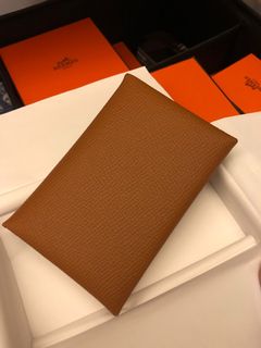（分類：）位於 。 由 wing09242002 提交（商品編號 1251804915，圖片 1）。簡介： 。