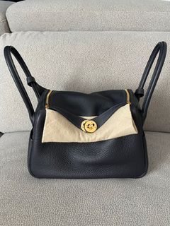 🆕Bonia🆒Fashion Woman Handbags_ready stock Malaysia