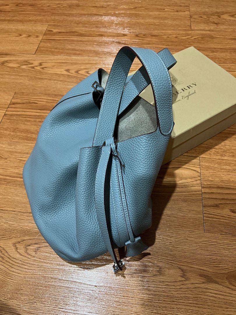 LinerLink Organizer Per Borse Hermes Picotin MM 22 (22 L X 23 H X 18 D) | Inserto Per Borsa Personalizzato Fatto A Mano | Fodera Per Borsa In Feltro