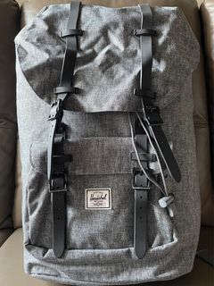 （分類：）位於 。 由 chk000000 提交（商品編號 1251712073，圖片 1）。簡介： 。
