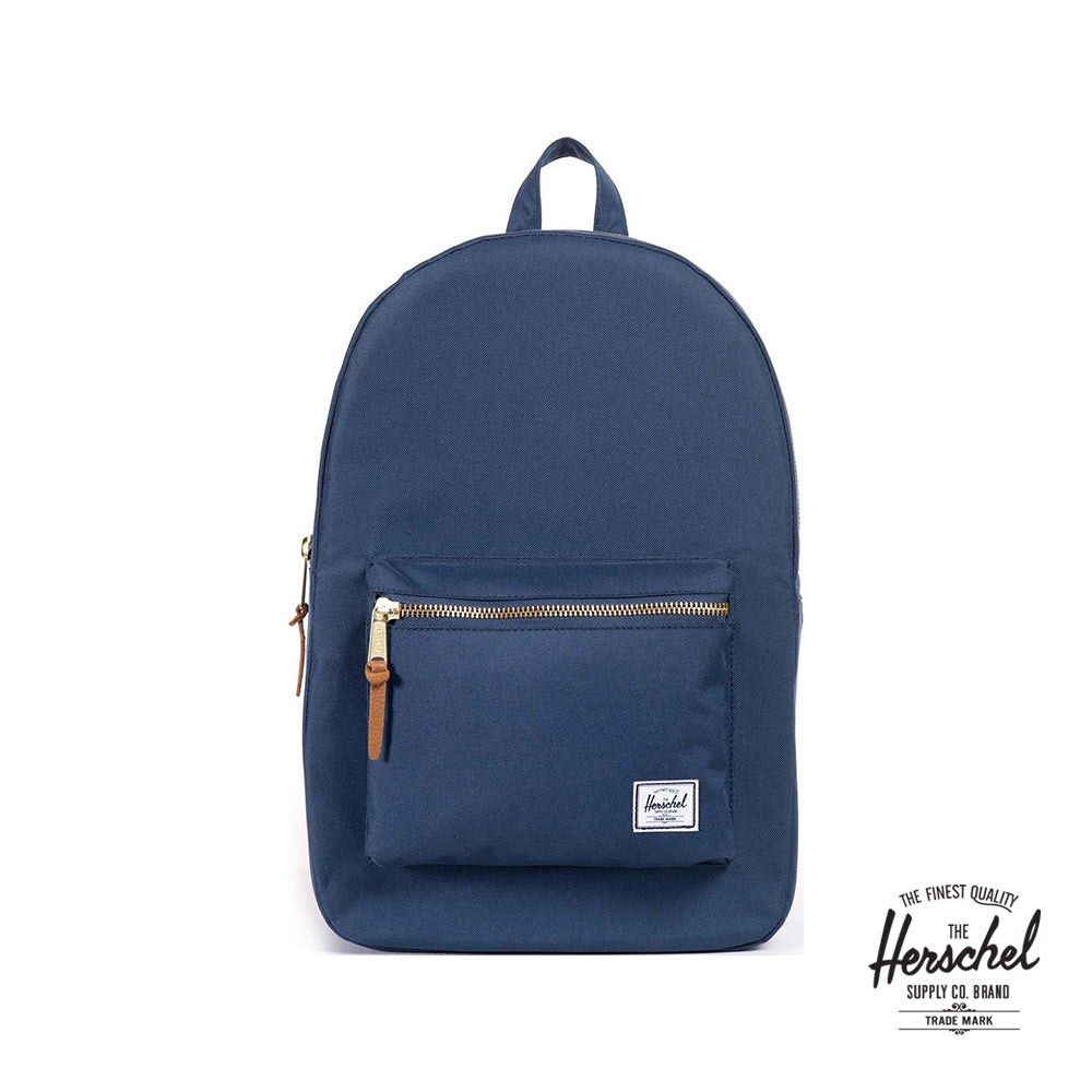 Herschel settlement backpack mid volume discount