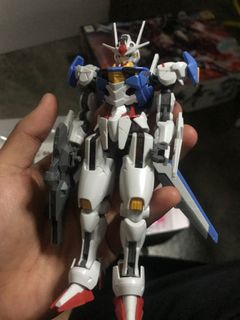 (Category: ) located in . Submitted by herokimi (Listing ID 1251738907, Image 1). Description: .