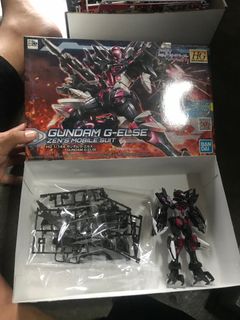 (Category: ) located in . Submitted by herokimi (Listing ID 1251738444, Image 1). Description: .