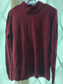 (Category: ) located in . Submitted by yinnpreloved (Listing ID 1251715329, Image 1). Description: .