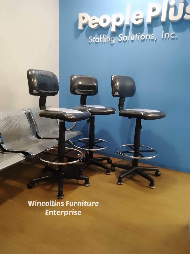 High quality drafting chair top