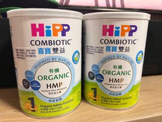 （分類：）位於 。 由 sisiko 提交（商品編號 1251738767，圖片 1）。簡介： 。