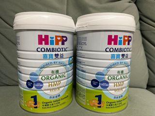 （分類：）位於 。 由 thomashcw 提交（商品編號 1251787706，圖片 1）。簡介： 。