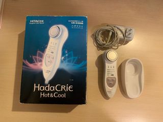 （分類：）位於 。 由 lawstudent_jd 提交（商品編號 1251805477，圖片 1）。簡介： 。