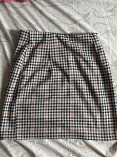 (Category: ) located in . Submitted by iamayaaaaa (Listing ID 1251722950, Image 1). Description: .
