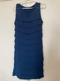 (Category: ) located in . Submitted by inxshop (Listing ID 1251757995, Image 1). Description: .