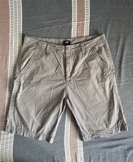 (Category: ) located in . Submitted by mr.bbr (Listing ID 1251687952, Image 1). Description: .