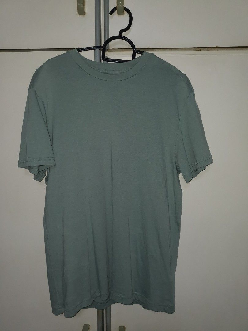 H&m tshirt