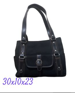 (Kategori: ) berada di . Dikirim oleh debsecond (ID iklan 1251792849, Gambar 1). Deskripsi: .