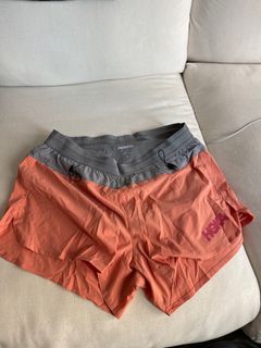 （分類：）位於 。 由 linglum6 提交（商品編號 1251718172，圖片 1）。簡介： 。