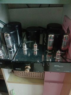 （分類：）位於 。 由 tsangming0135 提交（商品編號 1247940446，圖片 1）。簡介： 。