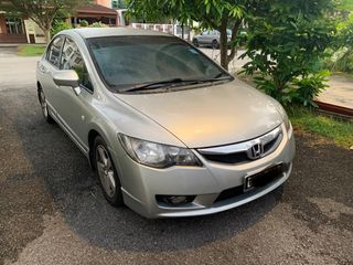 (Category: ) located in . Submitted by cs_tan168 (Listing ID 1251833374, Image 1). Description: .