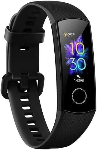 Smart bracelet 5 new arrivals