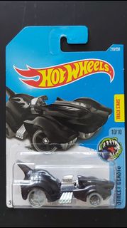 （分類：）位於 。 由 bomberhk 提交（商品編號 1251778563，圖片 1）。簡介： 。