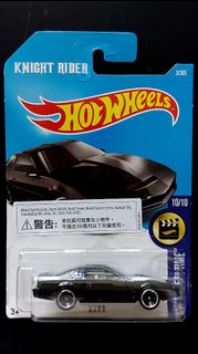 （分類：）位於 。 由 bomberhk 提交（商品編號 1251782473，圖片 1）。簡介： 。