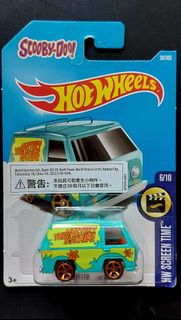 （分類：）位於 。 由 bomberhk 提交（商品編號 1251781797，圖片 1）。簡介： 。