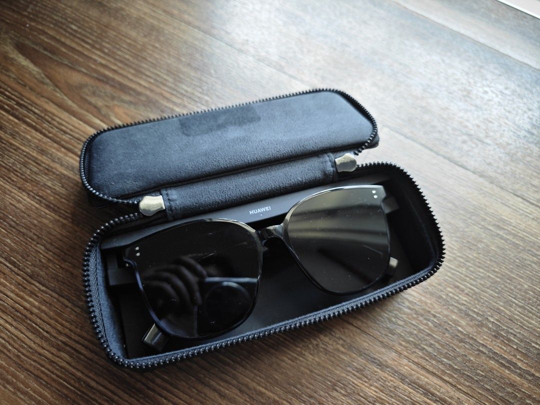 Eyewear huawei hotsell precio