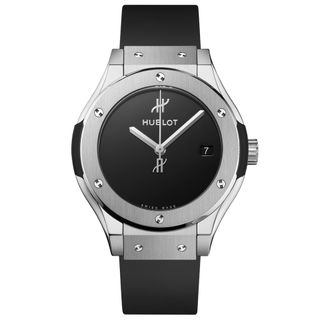 Affordable hublot watches best sale