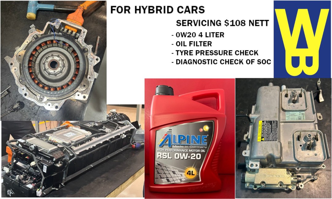 (Category: ) located in . Submitted by evs.garage (Listing ID 1251697506, Image 1). Description: .