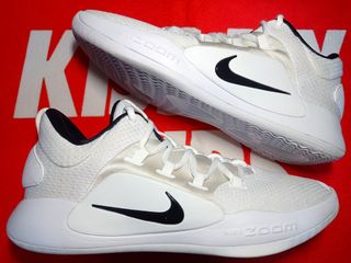 (Category: ) located in . Submitted by smkicks (Listing ID 1251747845, Image 1). Description: .