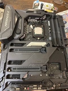 （分類：）位於 。 由 mtk106 提交（商品編號 1251685043，圖片 1）。簡介： 。