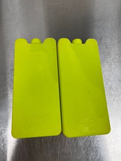 （分類：）位於 。 由 snoopykeke 提交（商品編號 1251705298，圖片 1）。簡介： 。