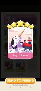 (Category: ) located in . Submitted by kittyseal (Listing ID 1251697592, Image 1). Description: .