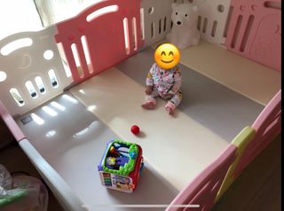 （分類：）位於 。 由 shop4bear 提交（商品編號 1251834414，圖片 1）。簡介： 。