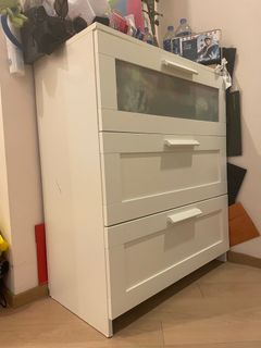 （分類：）位於 。 由 cholejulia 提交（商品編號 1249049020，圖片 1）。簡介： 。
