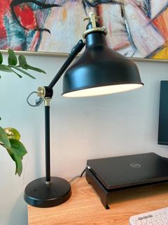 （分類：）位於 。 由 asrraa 提交（商品編號 1251725431，圖片 1）。簡介： 。