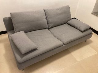 （分類：）位於 。 由 clsh83 提交（商品編號 1251696566，圖片 1）。簡介： 。