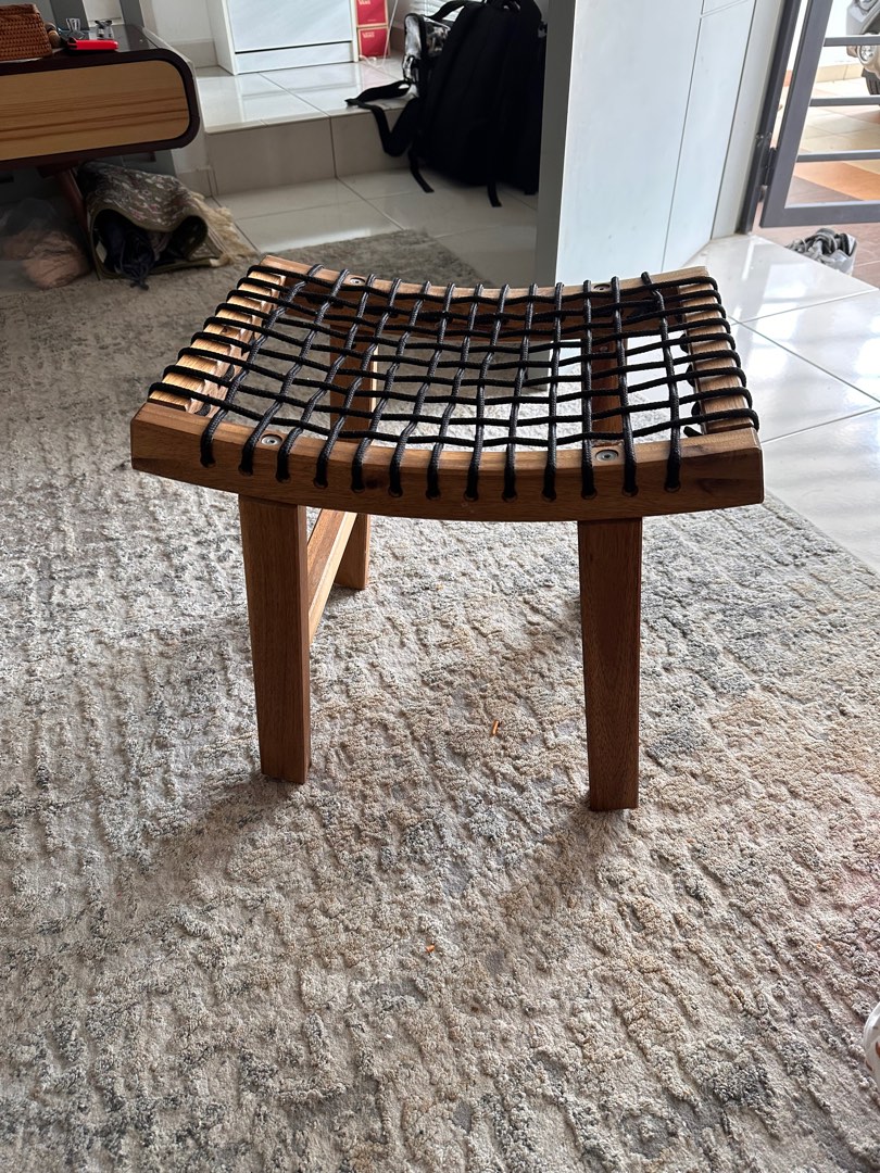 Stackholmen stool ikea on sale