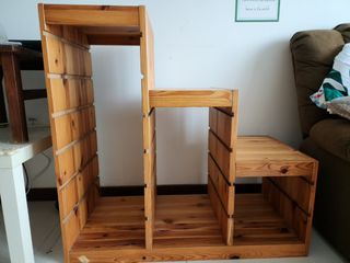 (Category: ) located in . Submitted by Charneen (Listing ID 1251679099, Image 1). Description: .