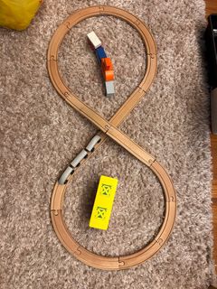 (Category: ) located in . Submitted by sasharuslan (Listing ID 1251778560, Image 1). Description: .