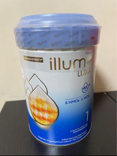（分類：）位於 。 由 cyn223 提交（商品編號 1251764870，圖片 1）。簡介： 。