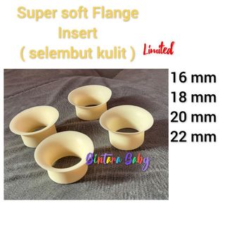 (Kategori: ) berada di . Dikirim oleh treasuresecond (ID iklan 1251746645, Gambar 1). Deskripsi: .