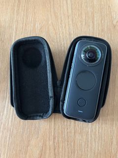 （分類：）位於 。 由 stanley_lau 提交（商品編號 1251690830，圖片 1）。簡介： 。