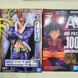 (Category: ) located in . Submitted by akane.kuji (Listing ID 1251771637, Image 1). Description: .