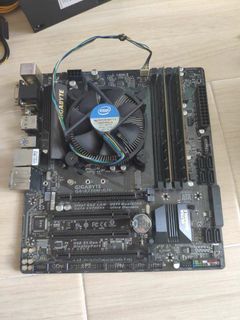 （分類：）位於 。 由 RSX_tech 提交（商品編號 1251692300，圖片 1）。簡介： 。