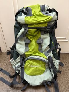 （分類：）位於 。 由 blessedwithjoy 提交（商品編號 1251768789，圖片 1）。簡介： 。