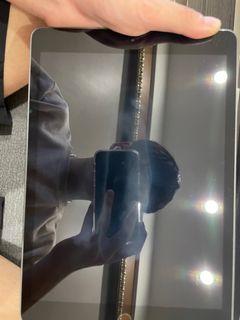 由 cccccccccccccco (刊登 ID 1251428696，圖片 1) 提交，位於 的 (類別：)，說明：。