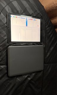 iPad 8th Generation