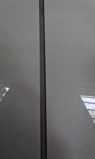 (Category: ) located in . Submitted by tohlianseng (Listing ID 1251718282, Image 1). Description: .