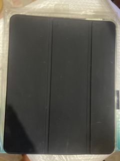 Ipad Pro 12.9. case