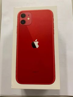 （分類：）位於 。 由 phillung 提交（商品編號 1251743287，圖片 1）。簡介： 。